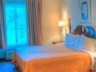 фото отеля BEST WESTERN Carowinds