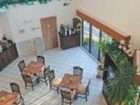 фото отеля BEST WESTERN Carowinds