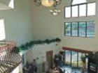 фото отеля BEST WESTERN Carowinds