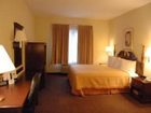фото отеля BEST WESTERN Carowinds
