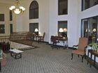 фото отеля BEST WESTERN Carowinds