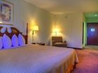 фото отеля BEST WESTERN Carowinds
