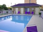 фото отеля BEST WESTERN Carowinds