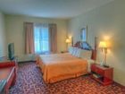 фото отеля BEST WESTERN Carowinds
