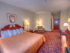 фото отеля BEST WESTERN Carowinds