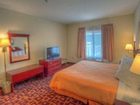 фото отеля BEST WESTERN Carowinds