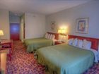 фото отеля BEST WESTERN Carowinds