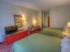 фото отеля BEST WESTERN Carowinds