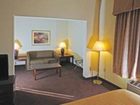 фото отеля BEST WESTERN Carowinds