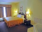 фото отеля BEST WESTERN Carowinds