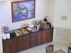 фото отеля BEST WESTERN Carowinds