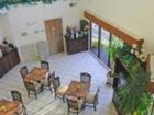 фото отеля BEST WESTERN Carowinds