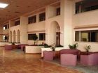 фото отеля Howard Johnson Gallup