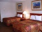 фото отеля Howard Johnson Gallup