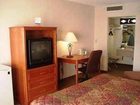 фото отеля Howard Johnson Gallup