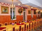 фото отеля Dom Wypoczynkowy Admiral