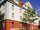 фото отеля Hotel Bruhlerhohe
