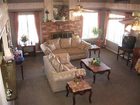 фото отеля Heritage House Inn
