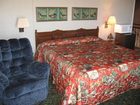 фото отеля Heritage House Inn