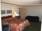 фото отеля Heritage House Inn