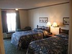 фото отеля Heritage House Inn