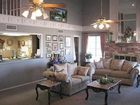 фото отеля Heritage House Inn