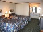 фото отеля Heritage House Inn
