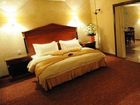фото отеля Boudl Al Olaya Hotel Riyadh