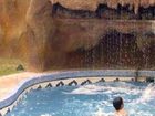 фото отеля Boudl Al Olaya Hotel Riyadh
