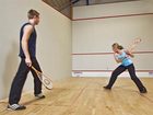 фото отеля Störtebecker Sporthotel Rügen Samtens