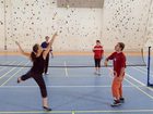 фото отеля Störtebecker Sporthotel Rügen Samtens