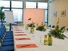 фото отеля Störtebecker Sporthotel Rügen Samtens