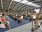 фото отеля Störtebecker Sporthotel Rügen Samtens
