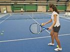фото отеля Störtebecker Sporthotel Rügen Samtens