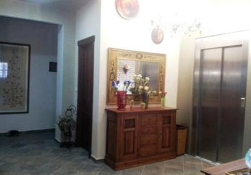 фото отеля Hotel Mariantonia