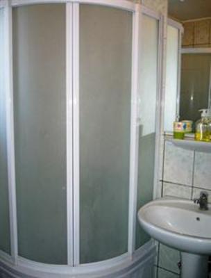 фото отеля Lary Hostel