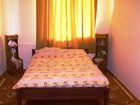 фото отеля Lary Hostel