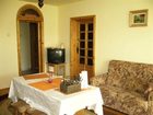 фото отеля Lary Hostel