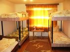 фото отеля Lary Hostel