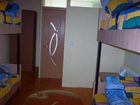 фото отеля Lary Hostel