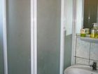 фото отеля Lary Hostel