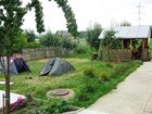 фото отеля Lary Hostel