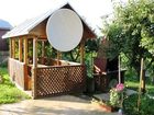 фото отеля Lary Hostel