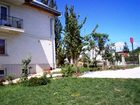 фото отеля Lary Hostel