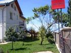 фото отеля Lary Hostel
