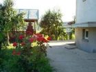 фото отеля Lary Hostel