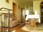 фото отеля Lary Hostel