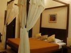 фото отеля Banyan Tree Courtyard