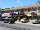 фото отеля The Falmouth Inn