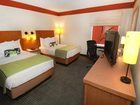 фото отеля La Quinta Inn and Suites Downtown New Orleans